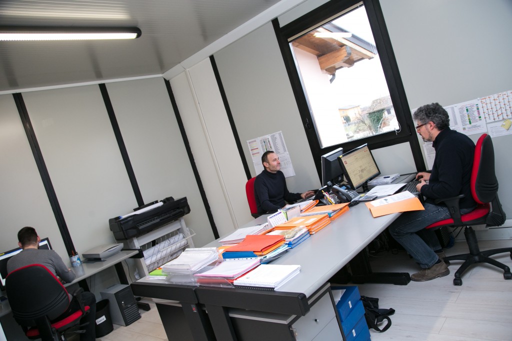 Safety ... Management ALS Environment contract Sciences | / Life | Management ... contract Life Safety Environment / ALS Sciences