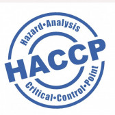 MANUALE H.A.C.C.P.