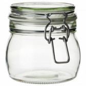 ELABORAZIONE TABELLA NUTRIZIONALE