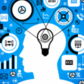 PROGETTAZIONE E OTTIMIZZAZIONE PROCESSI PRODUTTIVI E LAY OUT