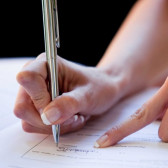 SERVIZIO VERIFICA AUTOCONTROLLO