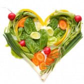 VALIDAZIONI (CAPACITA' FRIG., SHELF-LIFE, LISTERIA) E TARATURE