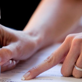 PREDISPOSIZIONE E VERIFICA DOCUMENTAZIONE