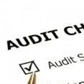 AUDIT E ASSISTENZA AUDIT