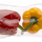 MATERIALI A CONTATTO CON GLI ALIMENTI
