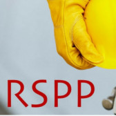 SERVIZIO DI RSPP