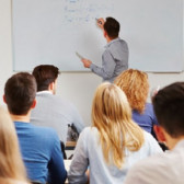 CENTRO DI FORMAZIONE