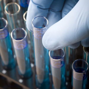 Laboratori di analisi Laboratori di analisi