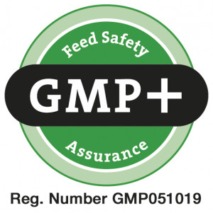 ESEGUIAMO ANALISI PER AZIENDE CERTIFICATE GMP+