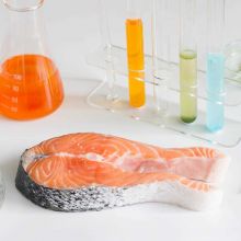 Nuovi limiti contaminanti chimici