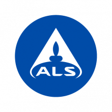 ALS espande la propria presenza in Italia con l'acquisizione di Neosis, laboratorio di analisi ambientali 