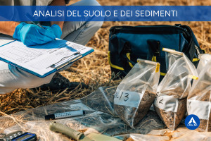 INFO: formazione.zpp@alsglobal.com