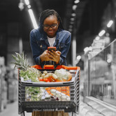 Servizi per il settore agroalimentare