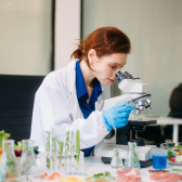 ANALISI MICROBIOLOGICHE