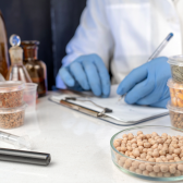 AUTENTICITA' DEGLI ALIMENTI