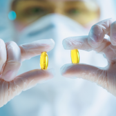 VITAMINE, MINERALI, ADDITIVI