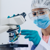 MICROSCOPIA