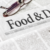 NEWS dal SETTORE
