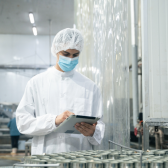 PROCESSI PRODUTTIVI E LAY OUT